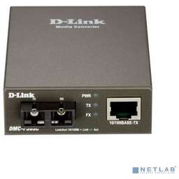 D-Link SMB DMC-F30SC