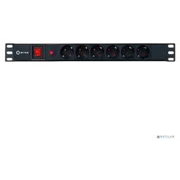 5bites PDU-10 6S