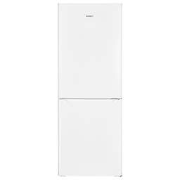 KRAFT KF-DC230W