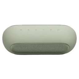HARRMAN KARDON Портативная акустика Harman Kardon HKLUNA2MITEU зеленый