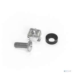 EXEGATE EX292856RUS