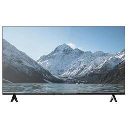 BQ 42FS01B FHD SMART TV