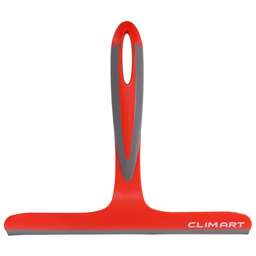 CLIM ART CLA00122 с силиконовым лезвием CA 21*24 см (CA-WC-02)