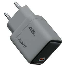 Aukey AWC-PA-C2G