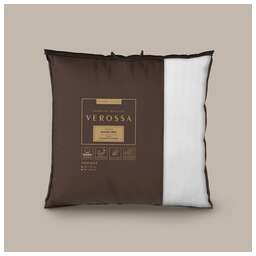 VEROSSA 935720 Hotel Line Подушка 70/70 Royal