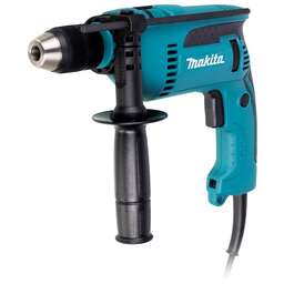 MAKITA Дрель ударная HP1641K
