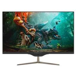 DIGMA PRO Моноблок Base 23.8" Full HD i3 12100 (3.3) 8Gb SSD512Gb UHDG 730 CR Windows 11 Pro GbitEth WiFi BT 90W клавиатура мышь Cam черный 1920x1080