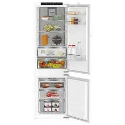 HOTPOINT Морозилка встраиваемая HBTF 18I 869892000020
