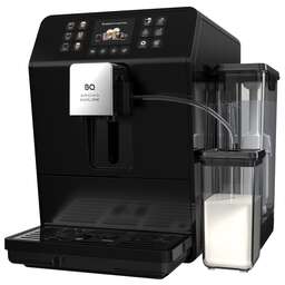 BQ CM6001 Black