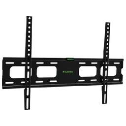 TUAREX OLIMP-201 для 32"-90" BLACK