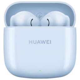 HUAWEI FREEBUDS SE 2 ISLE BLUE