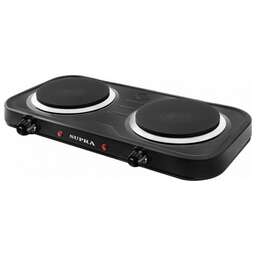 SUPRA HS-292