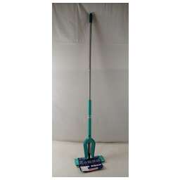 LEIFHEIT 57023 PICOBELLO S (micro duo) (8751625)