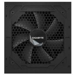 GIGABYTE Блок питания ATX 850W GP-UD850GM PG5 ICE