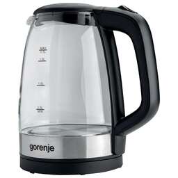 GORENJE K17BKS