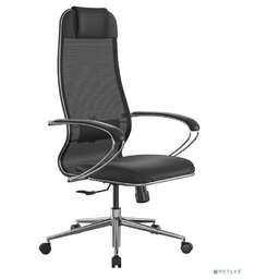 Метта ErgoLife Set 16 (SynchroSit 10) z316737901