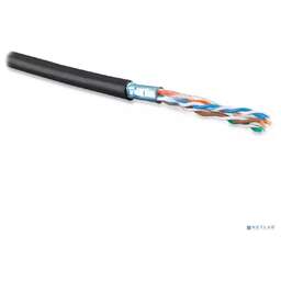 Bion Cable BCL-F5460-381
