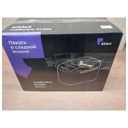 KITFORT КТ-309 (8754503)