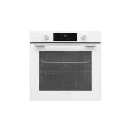 Schaub Lorenz SLB EL6418