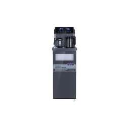 Ecotronic TB30-LNR UV dark grey, с чайным столиком, напольный (ETK12695)