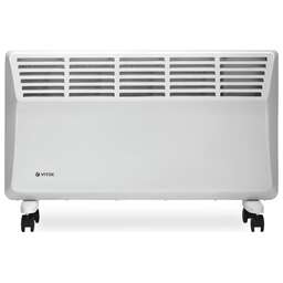 VITEK Конвектор VT-2177 2000Вт белый