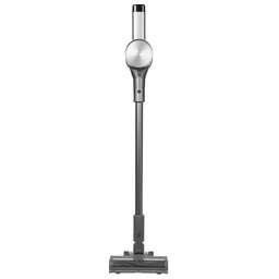 XIAOMI Vacuum Cleaner G30 Max