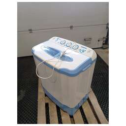 RENOVA WS-50PET (8747807)