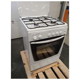 GEFEST 1200 С5 (8761158)