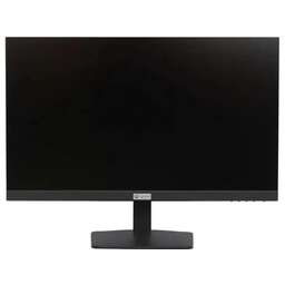 LIGHTCOM Монитор 24" V-Plus ПЦВТ.852859.400-05 черный IPS 4ms 16:9 HDMI матовая HAS 350cd 178гр/178гр 1920x1080 100Hz VGA FHD 2.66кг (RUS)