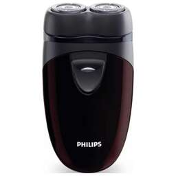 PHILIPS PQ206/18