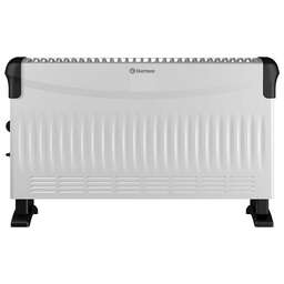 THERMEX Dateo 2000 White