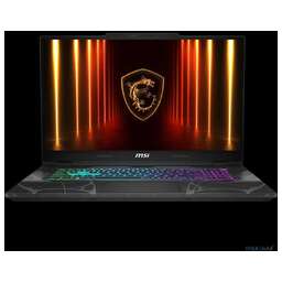 MicroStar 9S7-15Q342-024