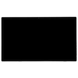 IIYAMA Монитор 23.8" ProLite T2455MSC-B1 черный IPS LED 16:9 HDMI M/M глянцевая 1000:1 400cd 178гр/178гр 1920x1080 60Hz DP FHD USB Touch 4.4кг