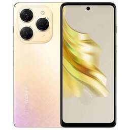 TECNO Spark 20 Pro KJ6 12/256Gb Sunset Blush