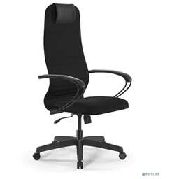 Метта zE4.12.1.222