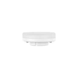 VOLPE LED-GX53-15W/6500K/GX53/FR/NR