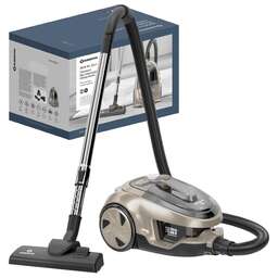 EUROSTEK EVC-KP06C