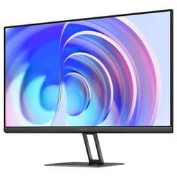 Xiaomi A27Qi (ELA5812EU)