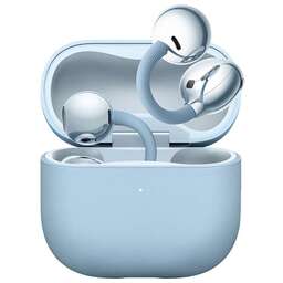 HUAWEI Наушники FreeClip 2 T0027, синие