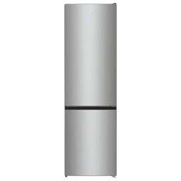 GORENJE NRK6202EXL4