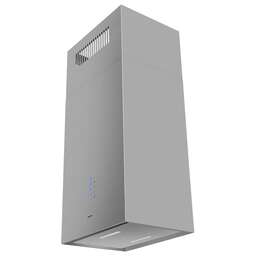 MAUNFELD Кухонная вытяжка Bath Plus 402IL нержавеющая сталь