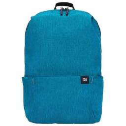 XIAOMI Mi Casual Daypack (bright blue) ZJB4145GL