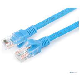 Cablexpert PP30-1.5M/B