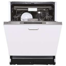 GRAUDE VG 60.1 белый