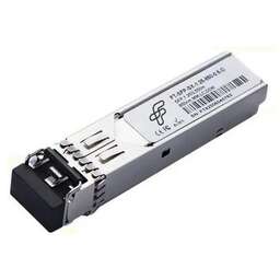 FUTURE TECHNOLOGIES Трансивер FT-SFP-SX-1,25-850-0,5-D оптич. SFP MM 1.25Гбит/с Tx:850нм до 0.5км