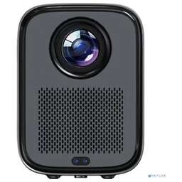 Cactus CS-PRC.07B.WUXGA-A