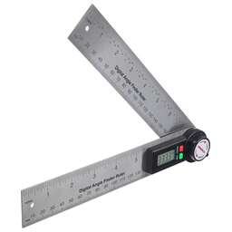 ERMENRICH Verk DR30 81745