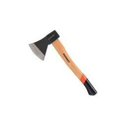 Patriot с деревянной ручкой, 1000 г (AWP-1000)