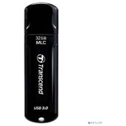 Transcend JetFlash 750K 32Gb (TS32GJF750K)