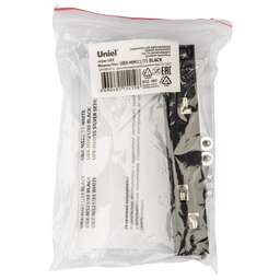 UNIEL UBX-MM11/35 BLACK